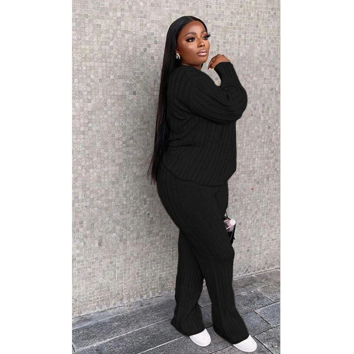 product image - 11