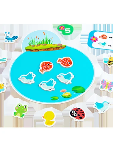 Image product - 3