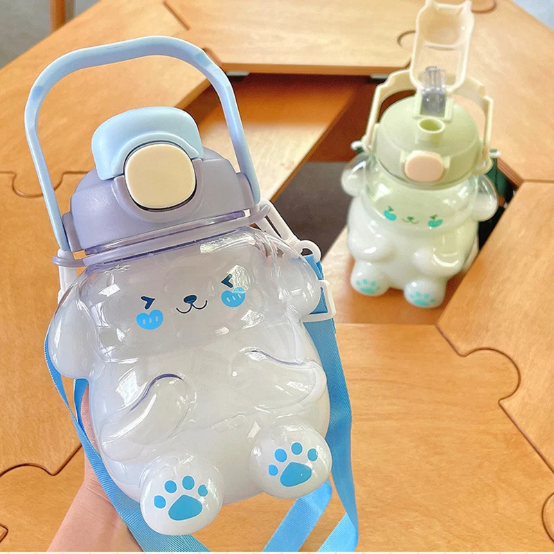 product image - 5