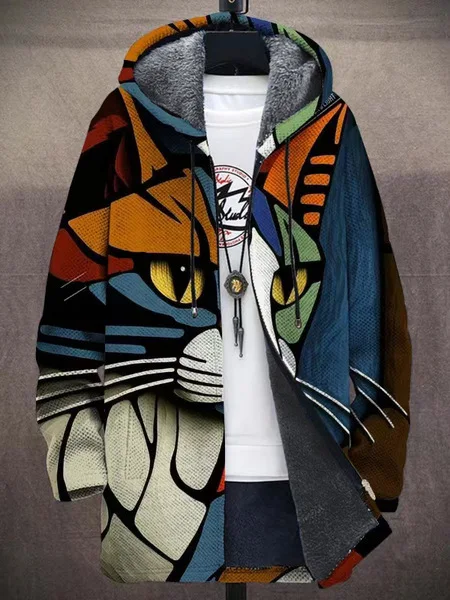 product image - 11