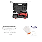 3PC Set