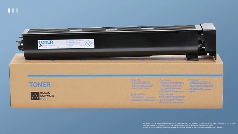 product image - 11