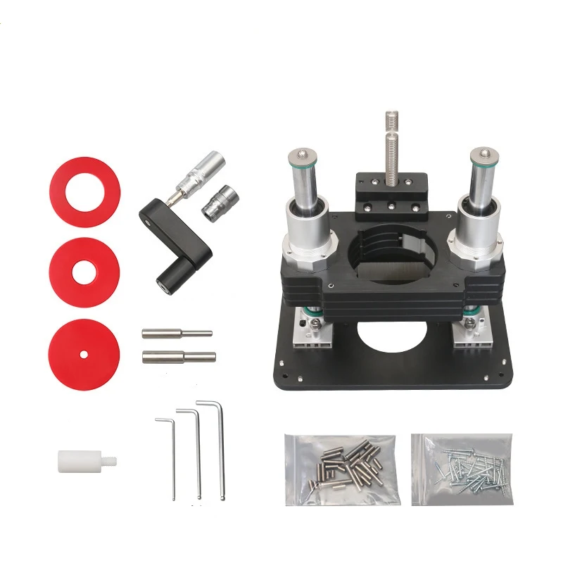 product image - 1