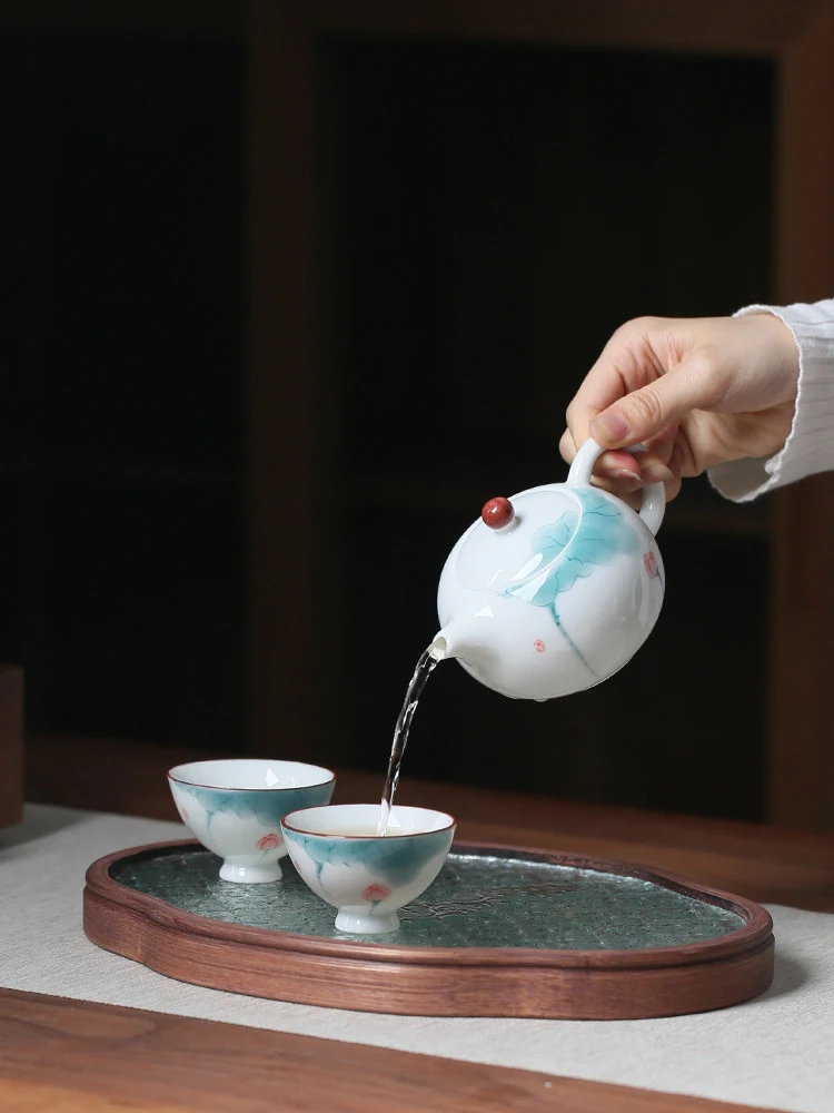 product image - 4