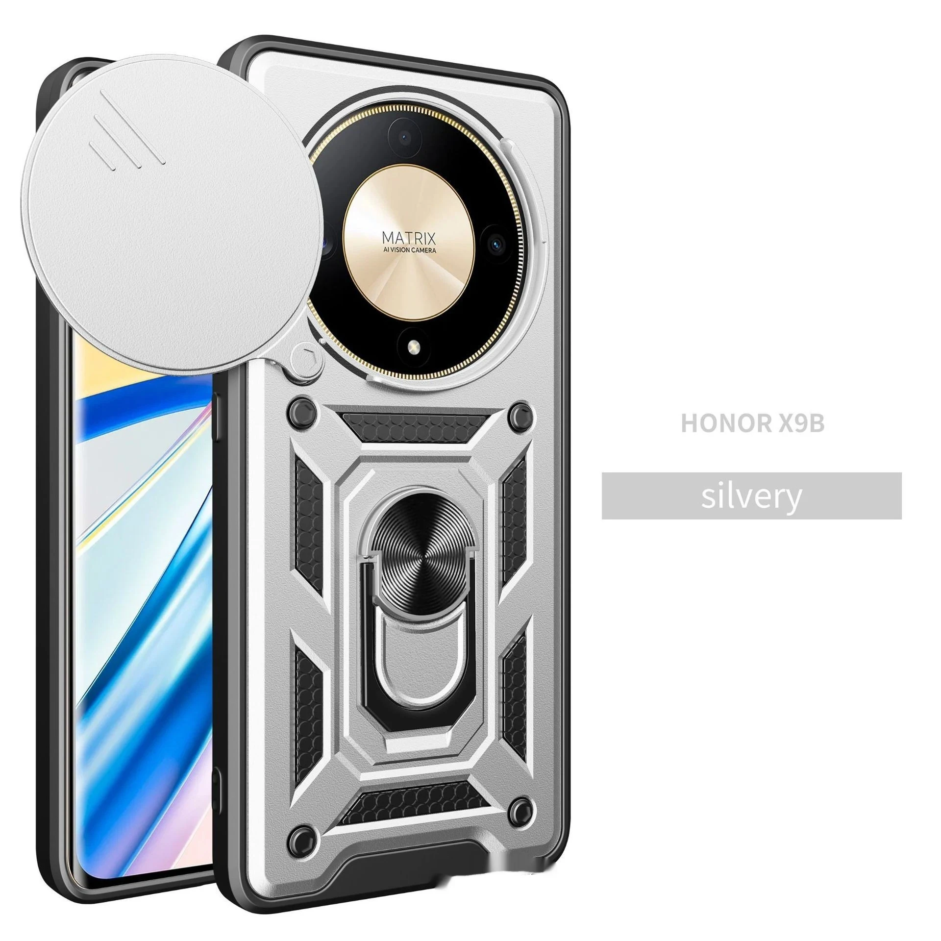 product image - 3