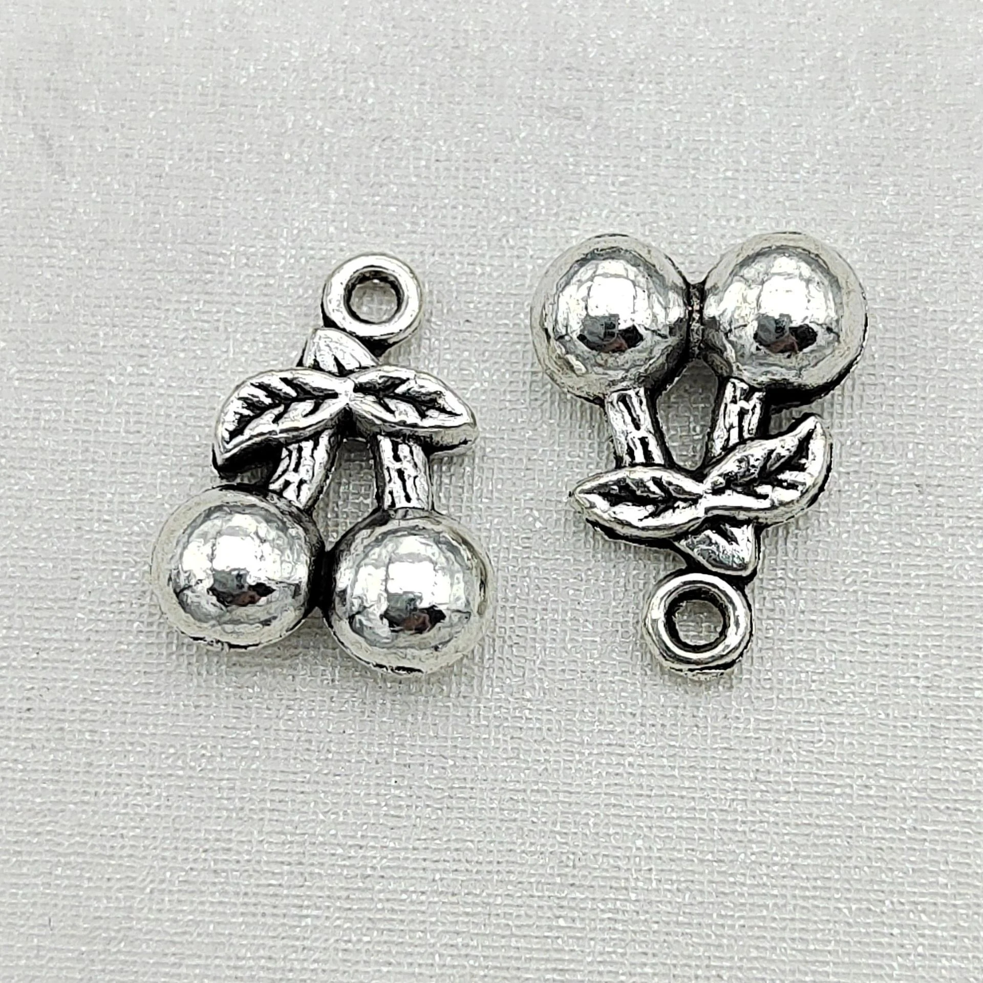 product image - 2