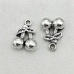 miniatures image - 2