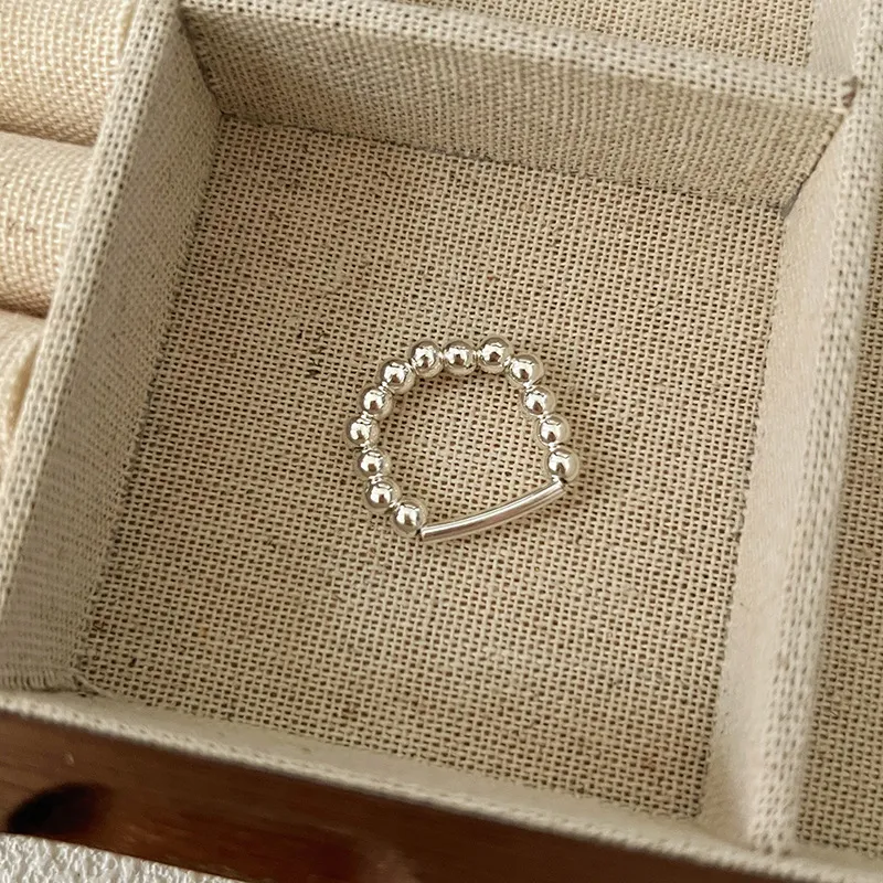 product image - 38