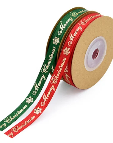 Image product - 0