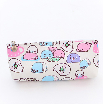 product image - 0