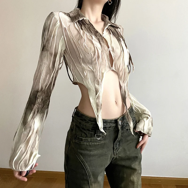 product image - 9