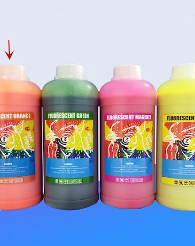 Image product - 3