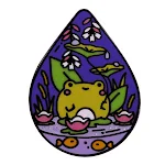 miniatures image - 1