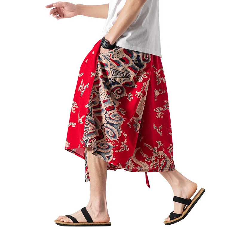 product image - 19