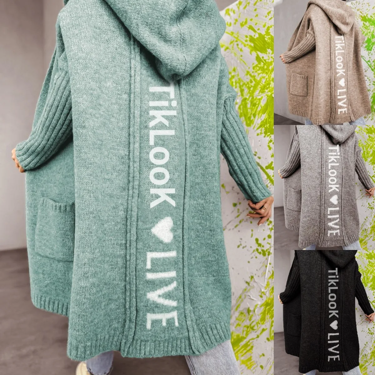 product image - 8