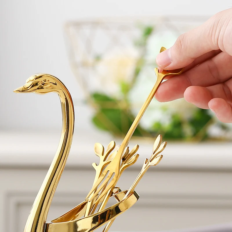 product image - 13