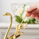 miniatures image - 13
