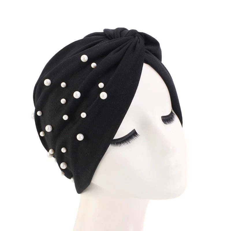 Title 3, Cappelli turbante musulmani popolari in Europa ...