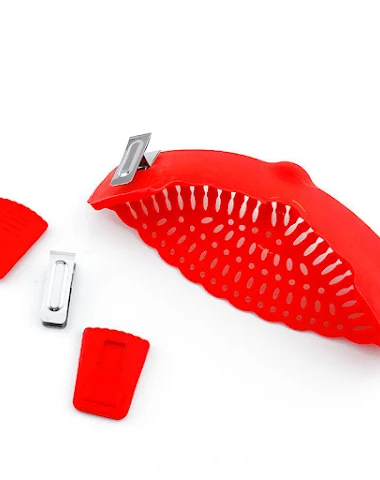 Image product - 2