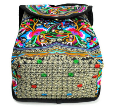 product image - 9