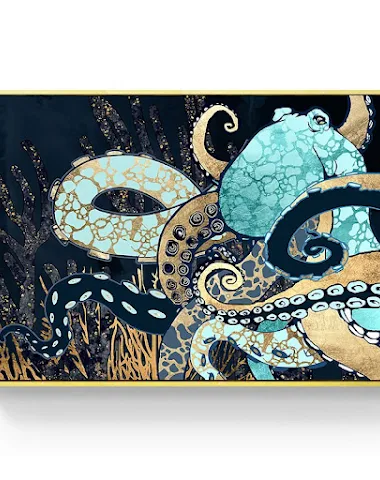 Image product - 1