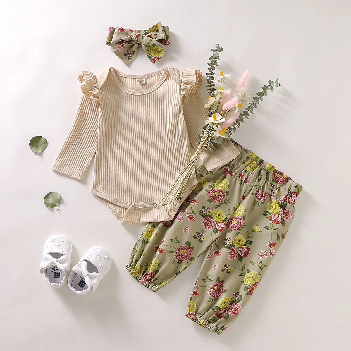 product image - 1