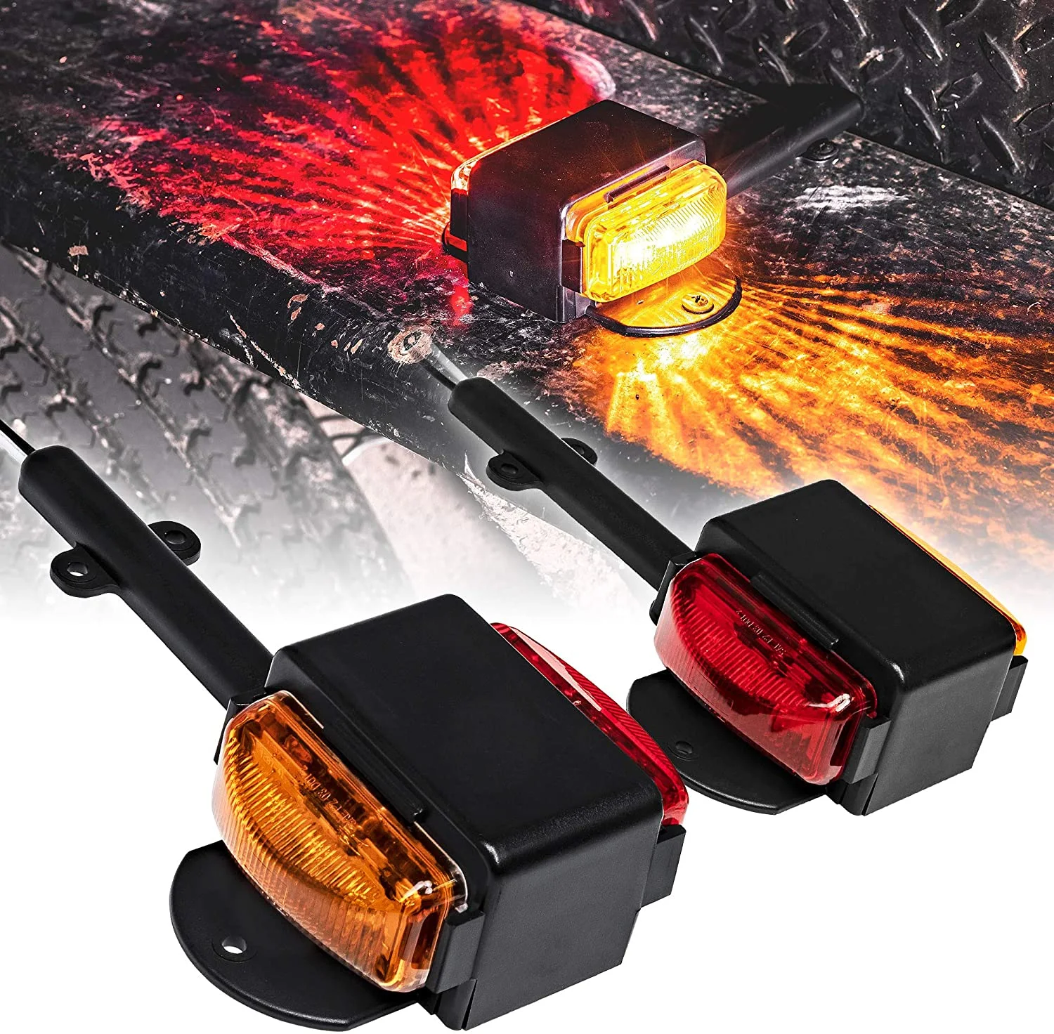 product image - 5