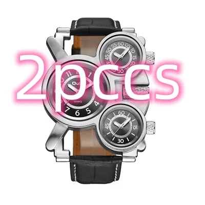 product image - 10