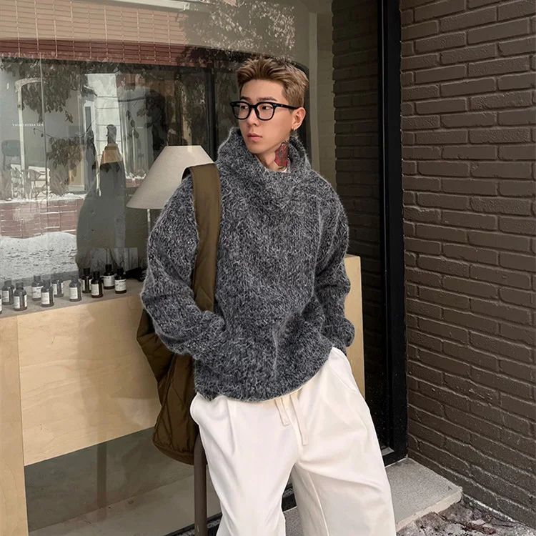 product image - 2