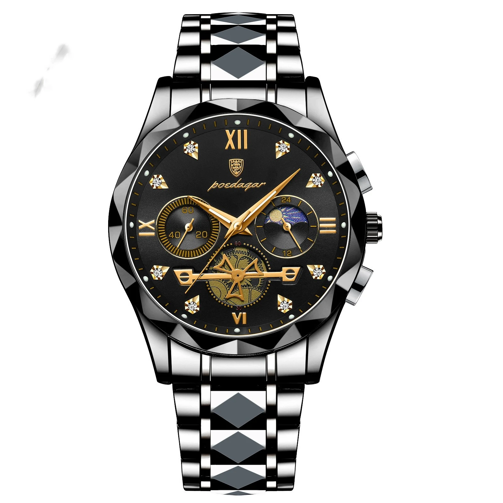 product image - 17