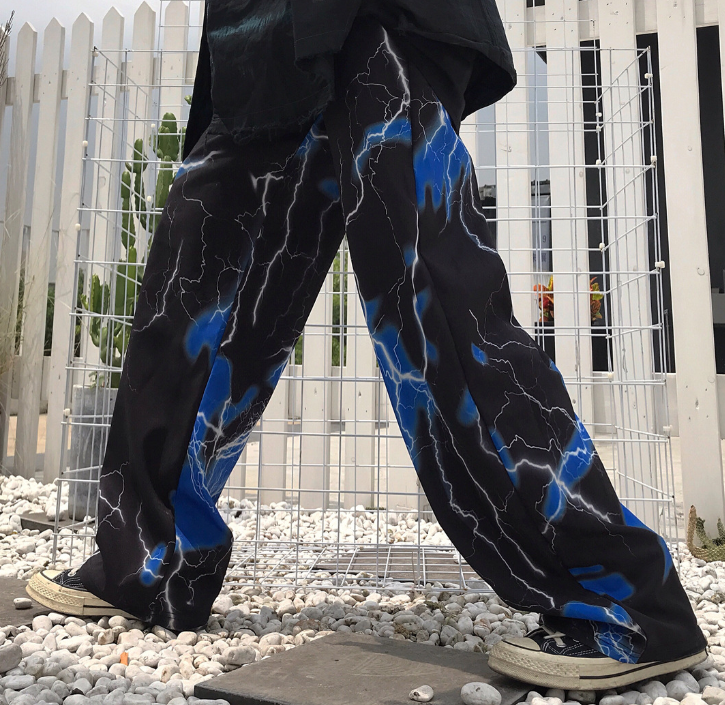 product image - 1
