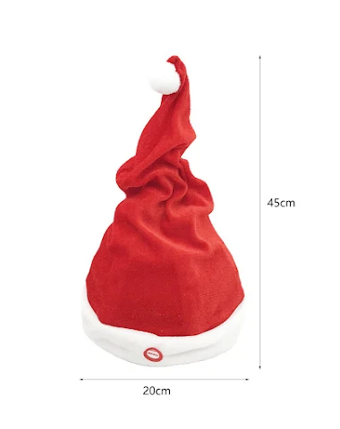 Image product - 0