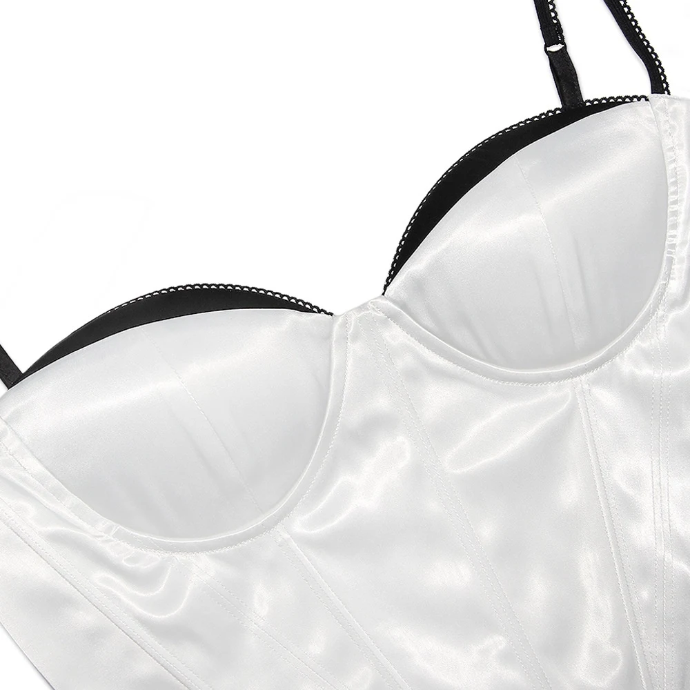 product image - 17