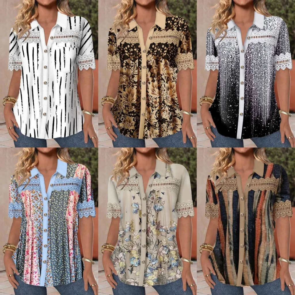 product image - 10