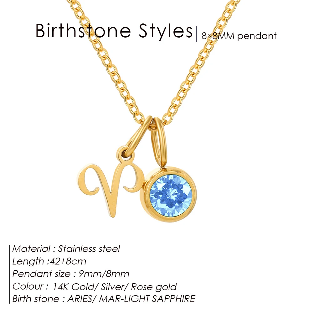 product image - 9