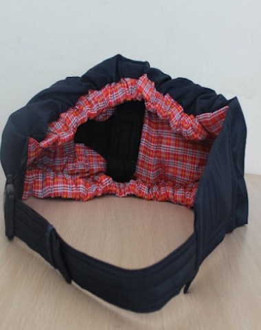 Image product - 2