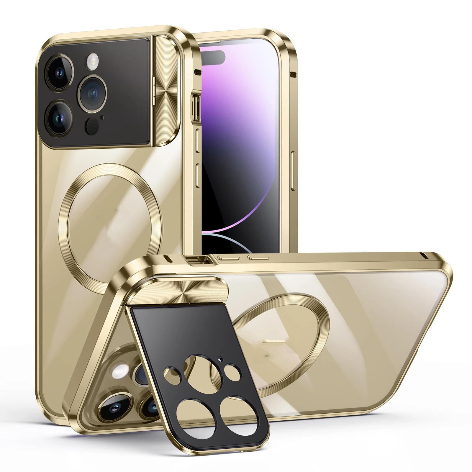 product image - 3