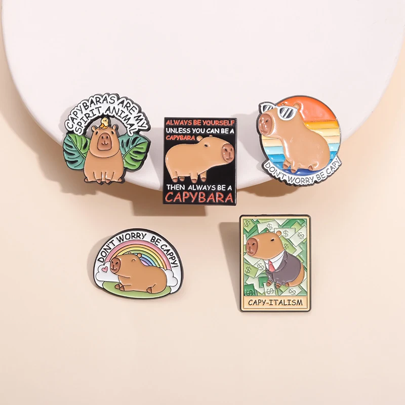 product image - 33