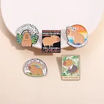 miniatures image - 33