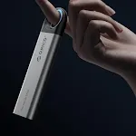 512G