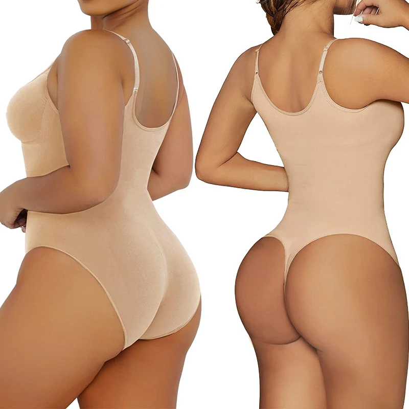 product image - 5