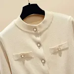miniatures image - 1