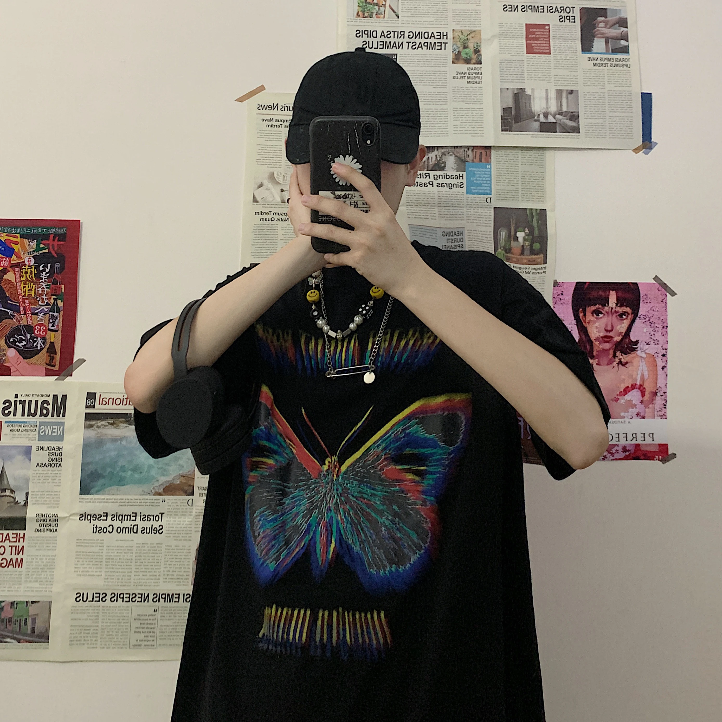 product image - 4