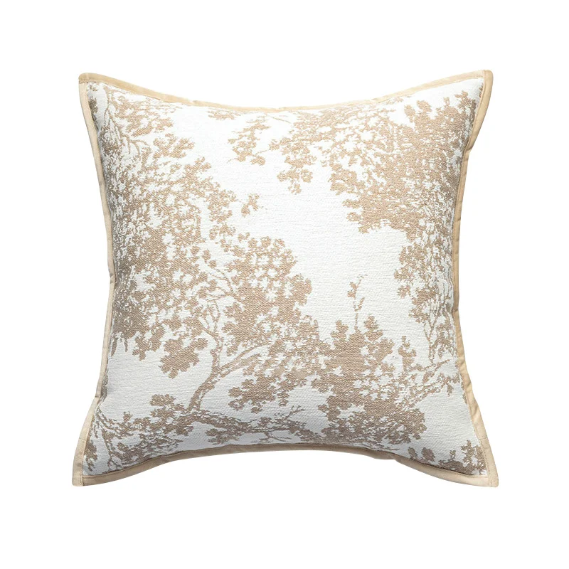 product image - 10