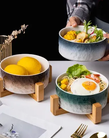 Image product - 3