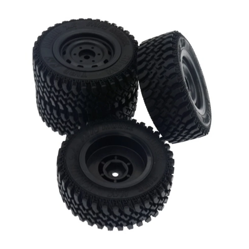 product image - 5