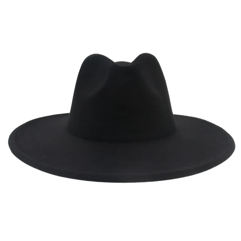 product image - 26