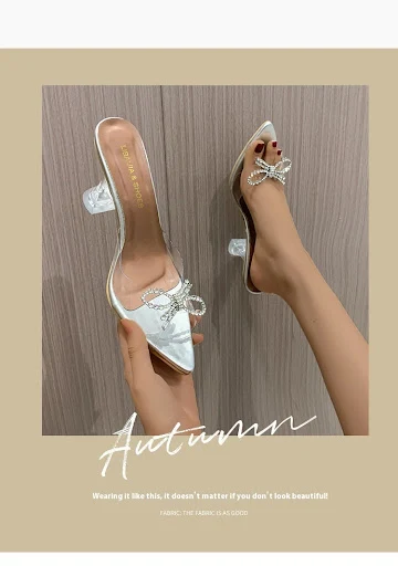 Title 2, Plus Size Womens High Heel Wedding Shoes with ...