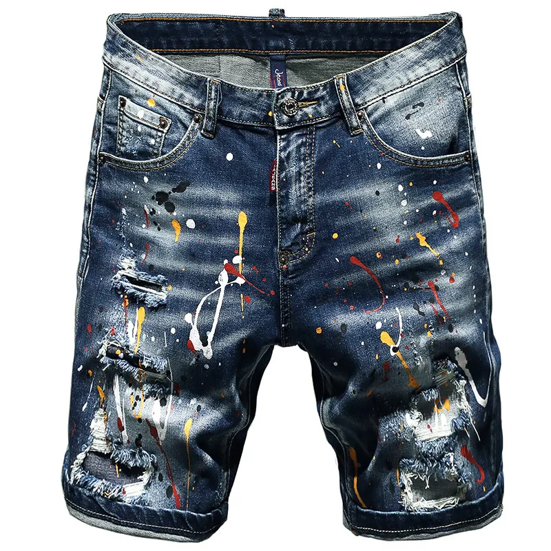 product image - 2