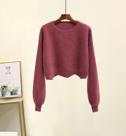product image - 8